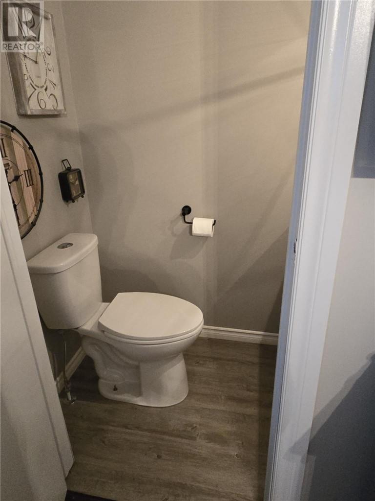 183 Hanna, Capreol, Ontario P0M 1H0 - Photo 12 - 2125351