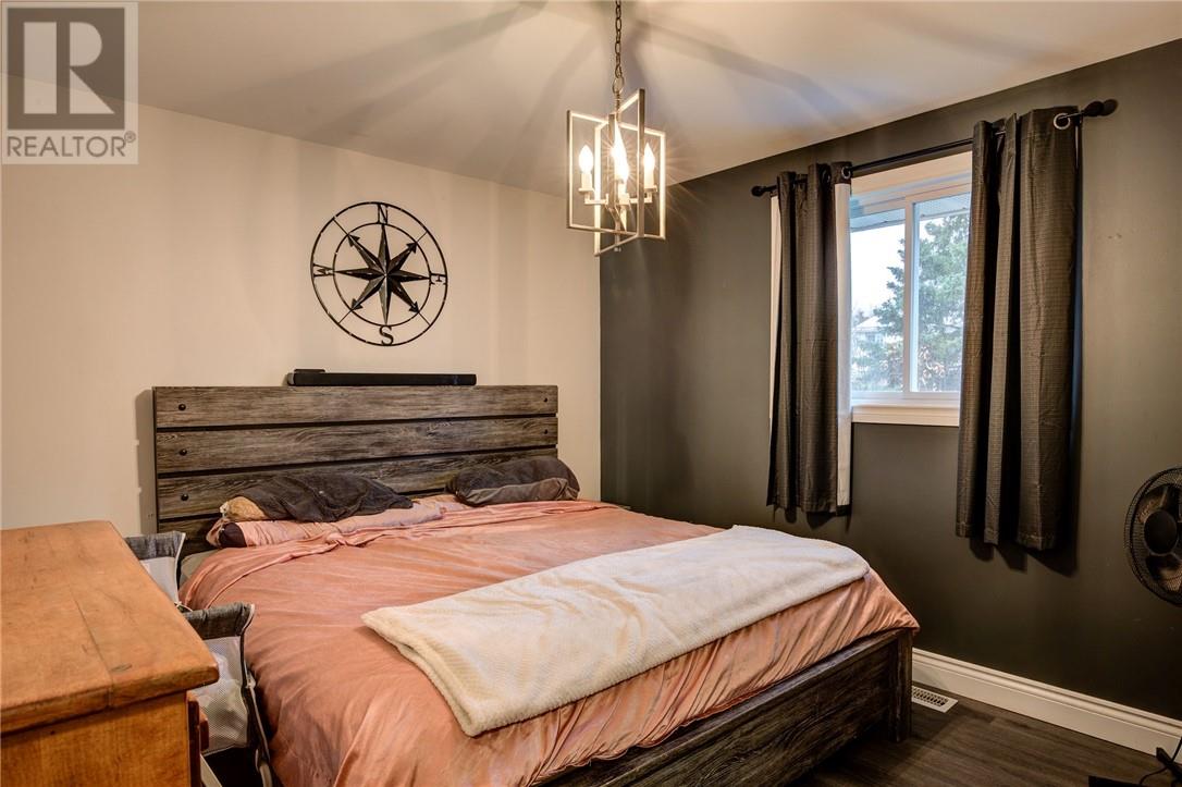 183 Hanna, Capreol, Ontario P0M 1H0 - Photo 9 - 2125351