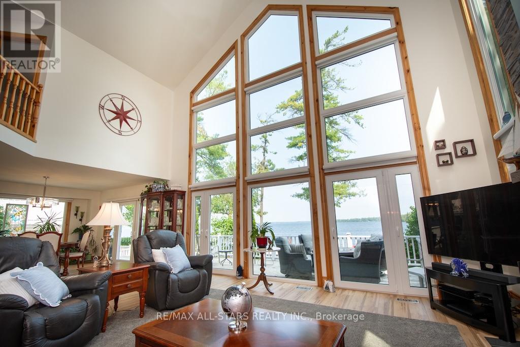 24 Goodman Road, Kawartha Lakes, Ontario  K0M 1N0 - Photo 12 - X12426391