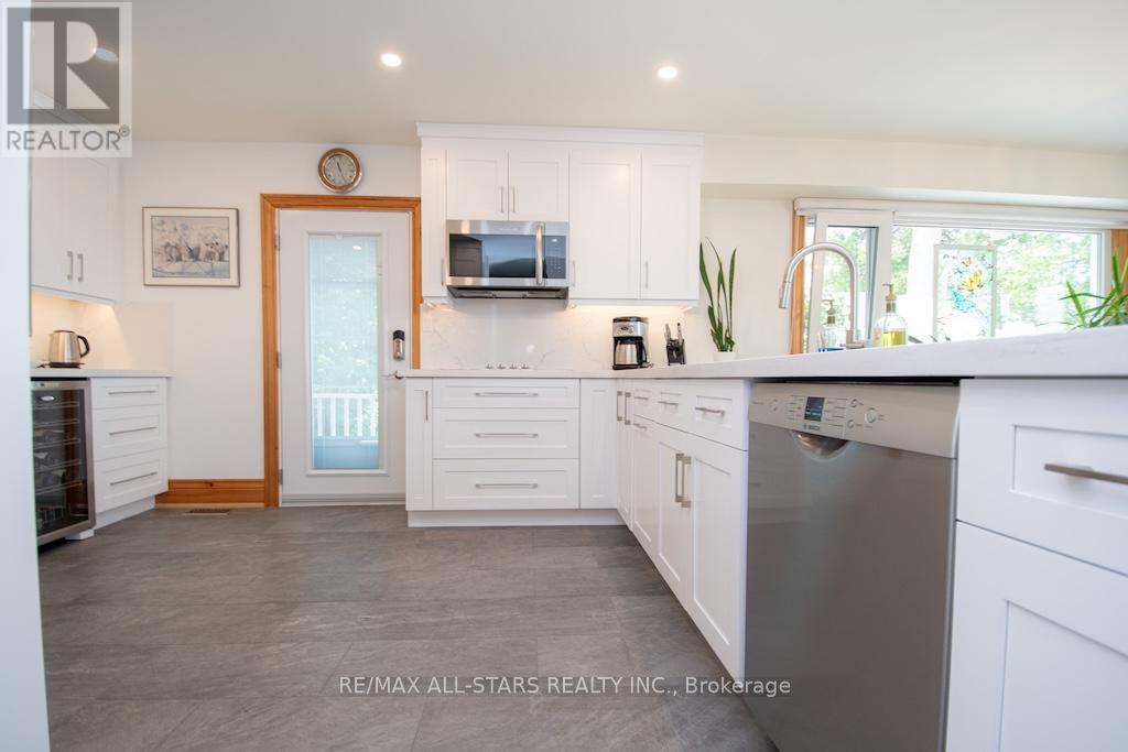 24 Goodman Road, Kawartha Lakes, Ontario  K0M 1N0 - Photo 24 - X12426391