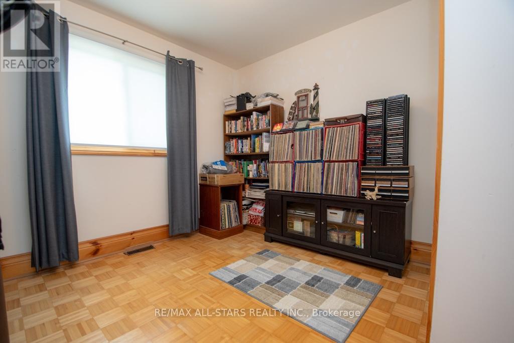 24 Goodman Road, Kawartha Lakes, Ontario  K0M 1N0 - Photo 32 - X12426391