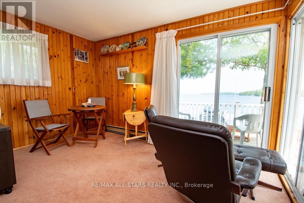 24 Goodman Road, Kawartha Lakes, Ontario  K0M 1N0 - Photo 38 - X12426391