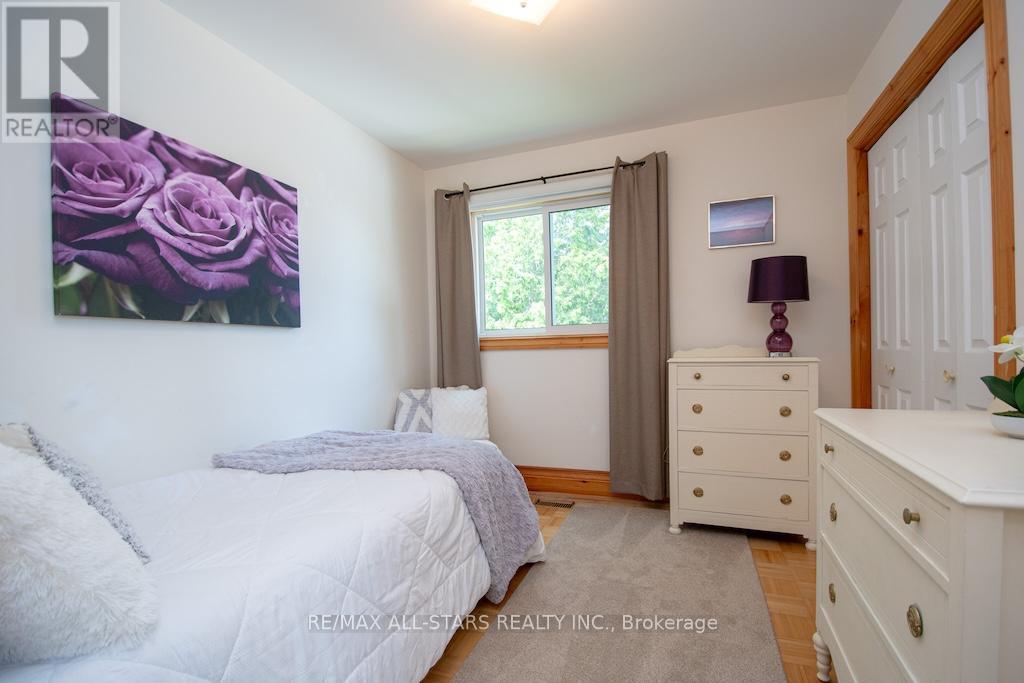 24 Goodman Road, Kawartha Lakes, Ontario  K0M 1N0 - Photo 31 - X12426391