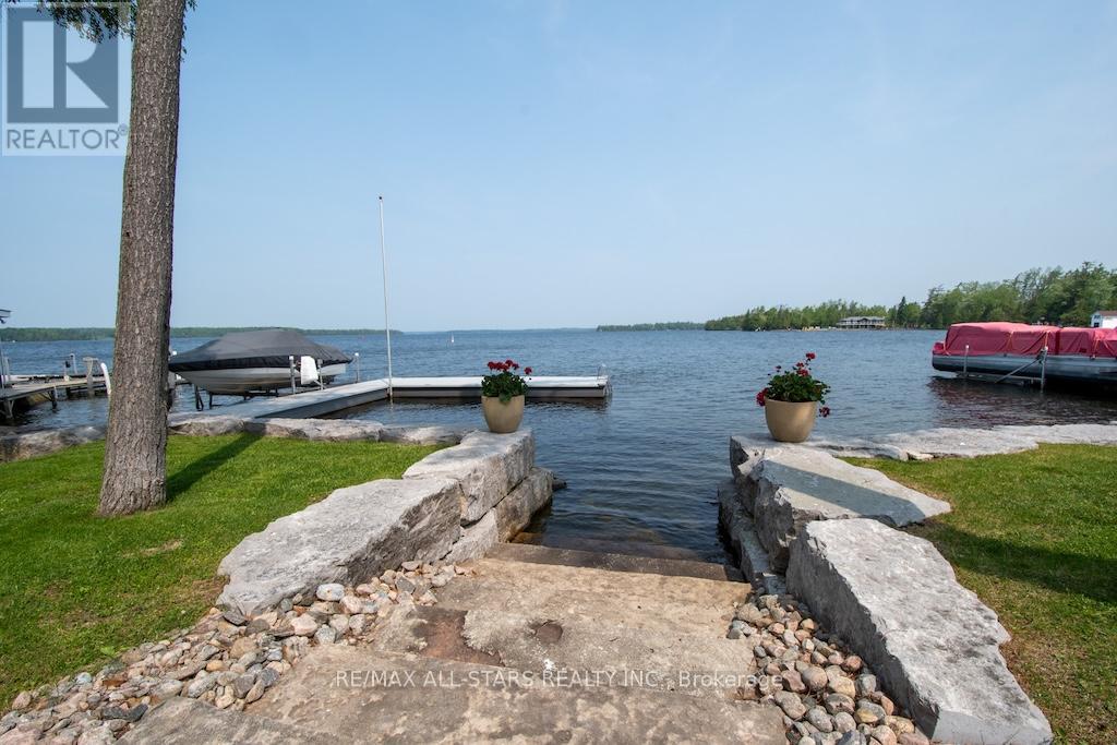24 Goodman Road, Kawartha Lakes, Ontario  K0M 1N0 - Photo 49 - X12426391