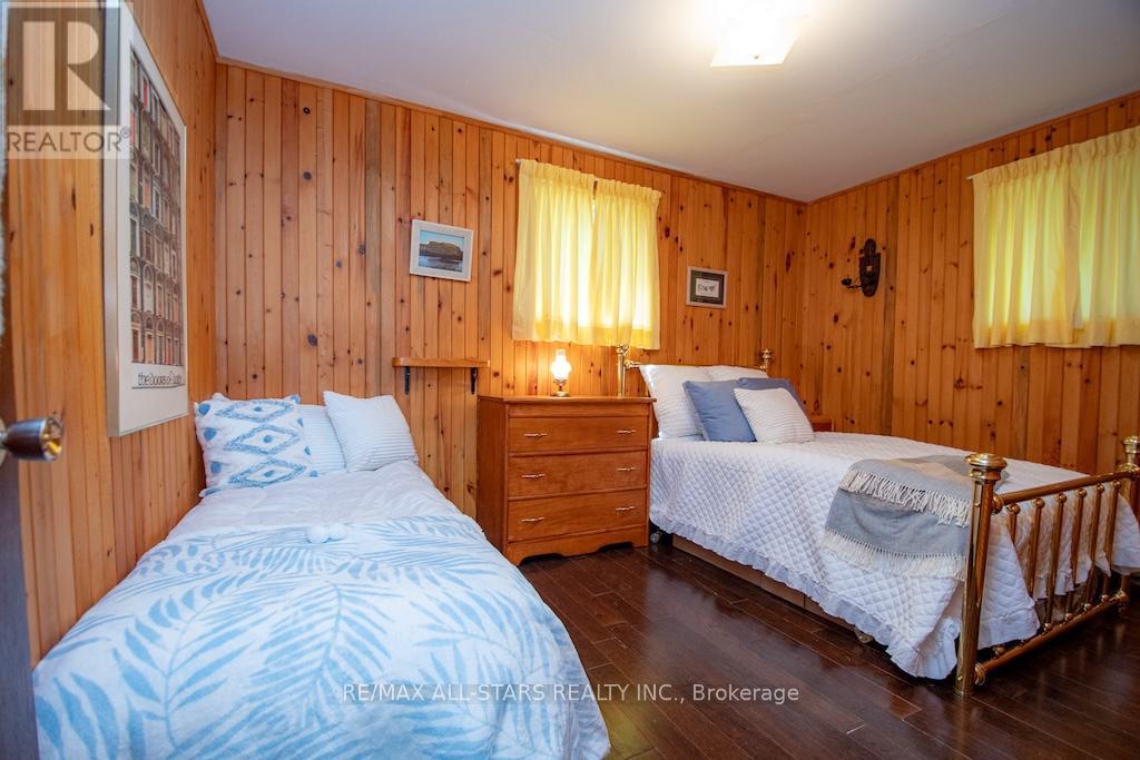 24 Goodman Road, Kawartha Lakes, Ontario  K0M 1N0 - Photo 44 - X12426391