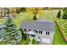 812 PALACE ROAD, Greater Napanee, Ontario