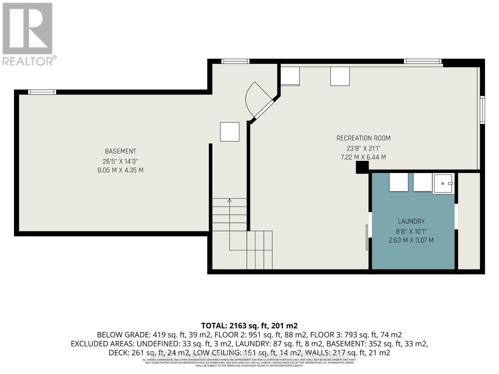 140 Creek Drive, Ottawa, Ontario  K0A 1X0 - Photo 43 - X12470959