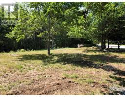 Lot 2 Town Lake Road, Liverpool, Ca