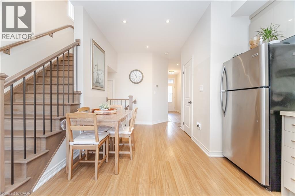 235 Mead Avenue, Hamilton, Ontario  L8H 3V6 - Photo 10 - 40781657