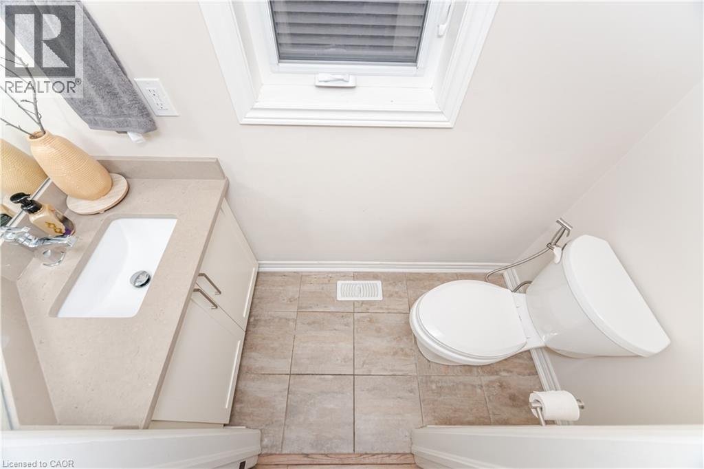 235 Mead Avenue, Hamilton, Ontario  L8H 3V6 - Photo 18 - 40781657