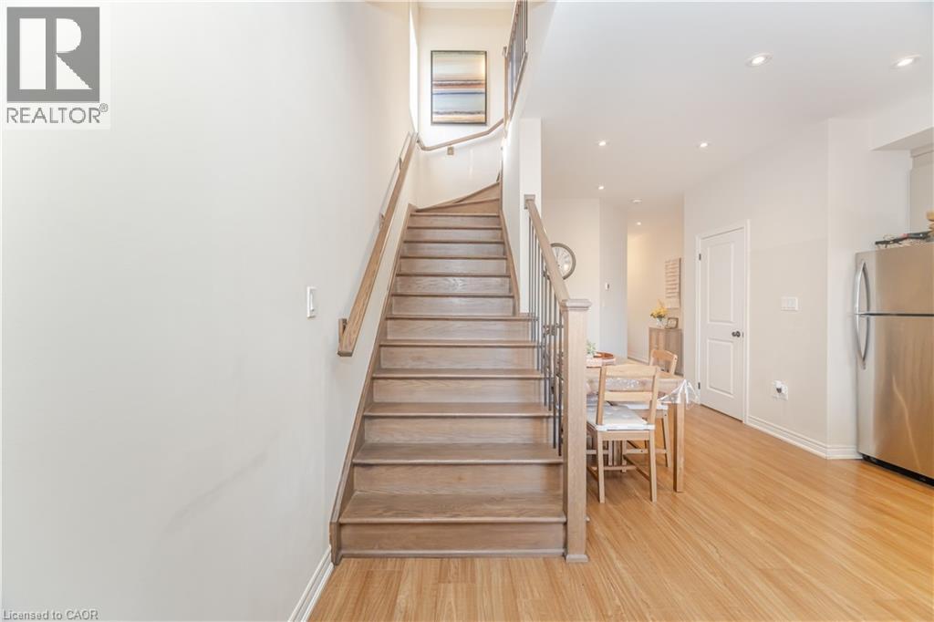 235 Mead Avenue, Hamilton, Ontario  L8H 3V6 - Photo 20 - 40781657