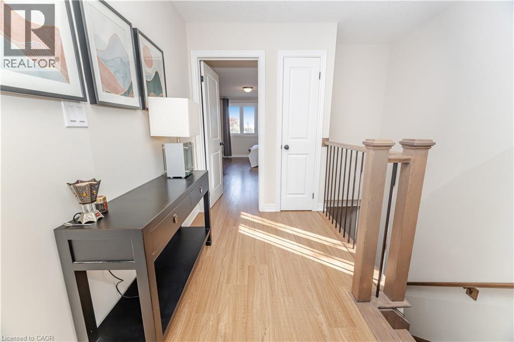 235 Mead Avenue, Hamilton, Ontario  L8H 3V6 - Photo 21 - 40781657