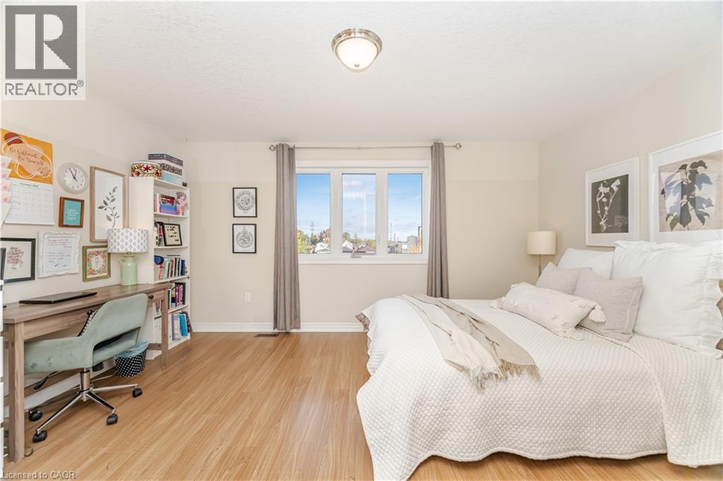 235 Mead Avenue, Hamilton, Ontario  L8H 3V6 - Photo 23 - 40781657