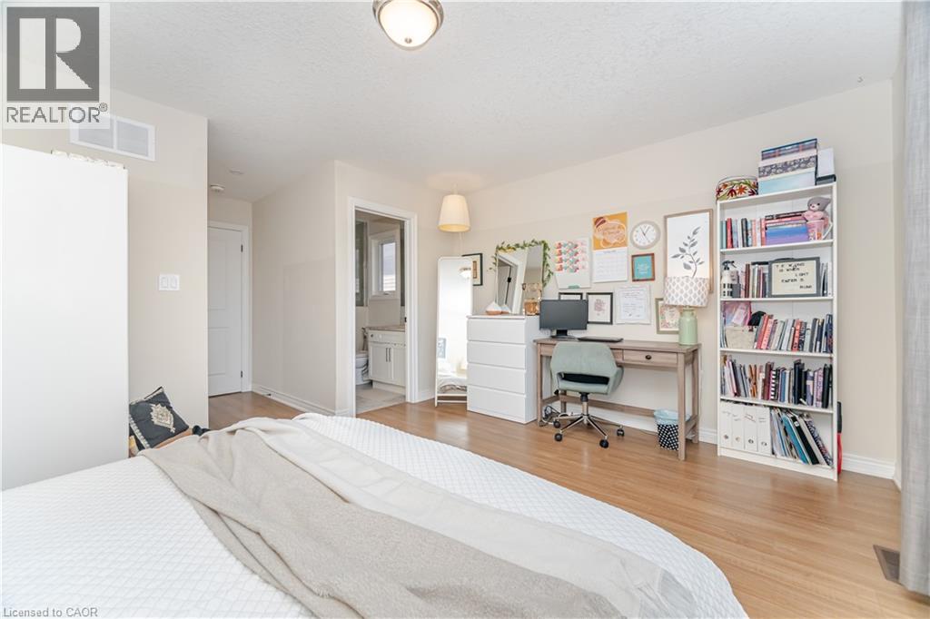 235 Mead Avenue, Hamilton, Ontario  L8H 3V6 - Photo 25 - 40781657