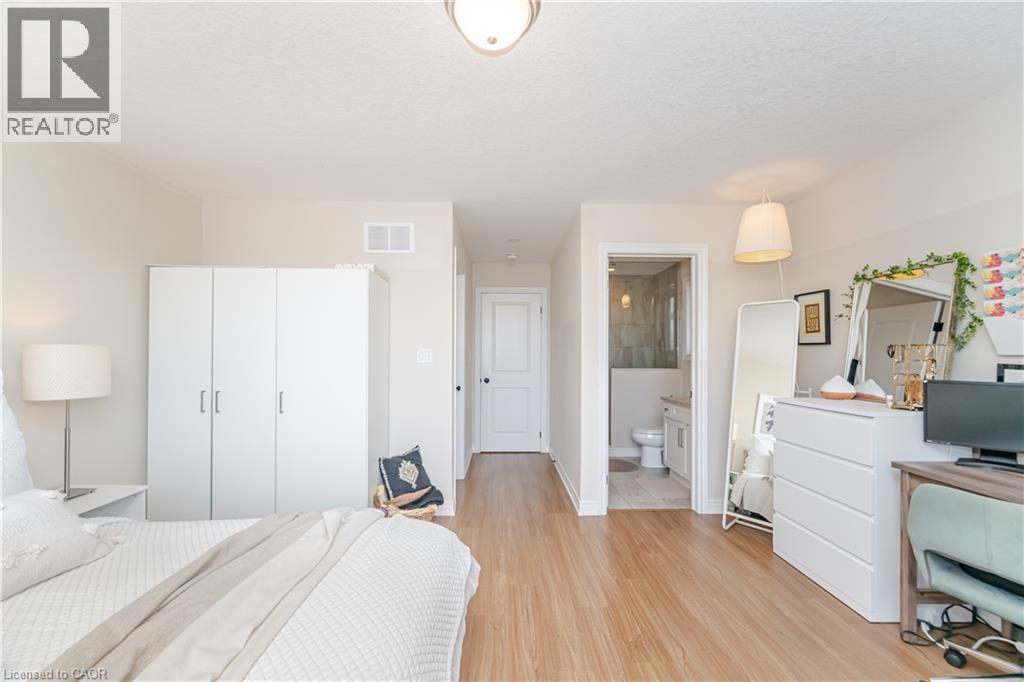 235 Mead Avenue, Hamilton, Ontario  L8H 3V6 - Photo 26 - 40781657