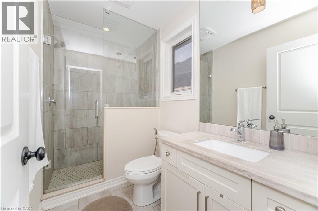235 Mead Avenue, Hamilton, Ontario  L8H 3V6 - Photo 27 - 40781657