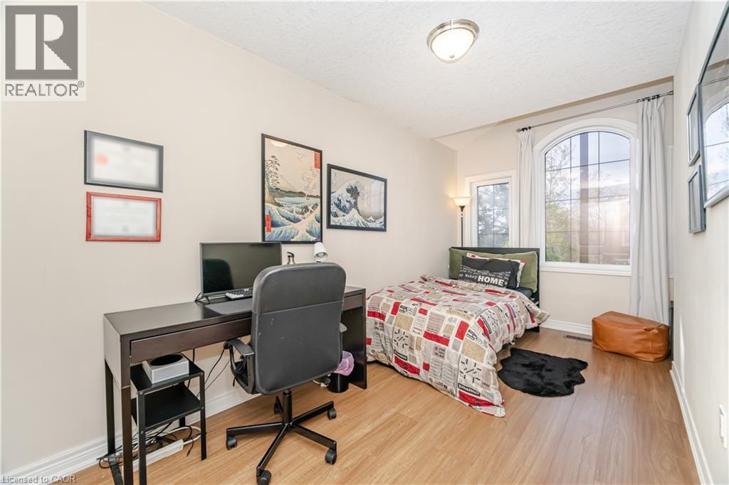 235 Mead Avenue, Hamilton, Ontario  L8H 3V6 - Photo 28 - 40781657