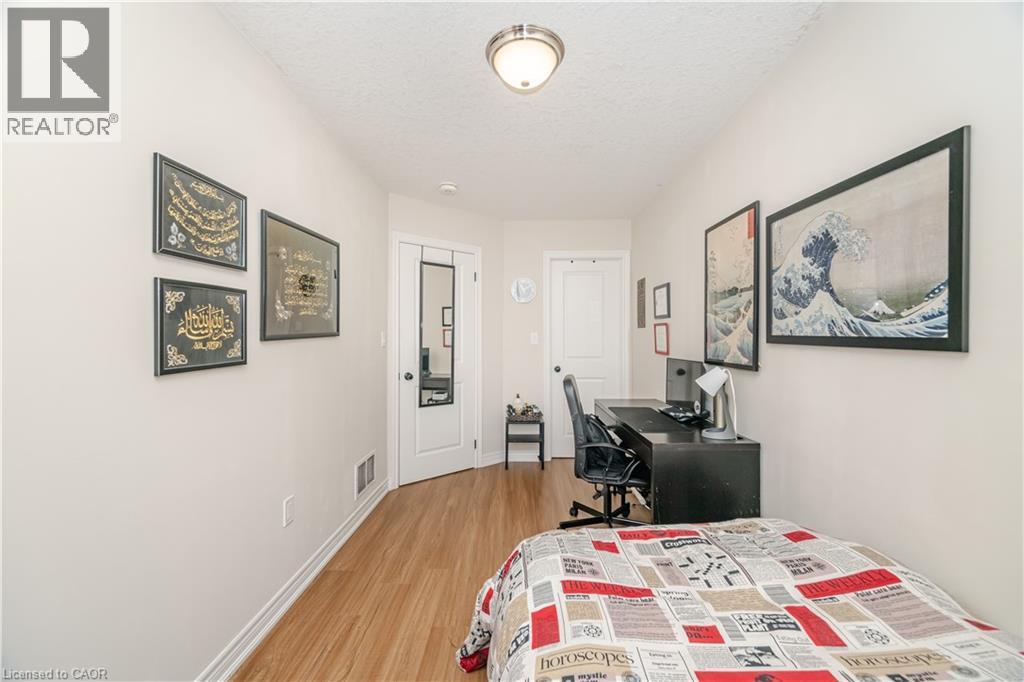 235 Mead Avenue, Hamilton, Ontario  L8H 3V6 - Photo 29 - 40781657