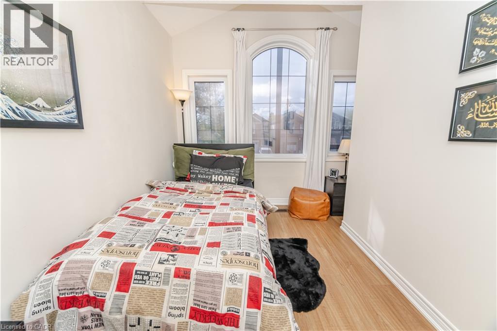 235 Mead Avenue, Hamilton, Ontario  L8H 3V6 - Photo 30 - 40781657
