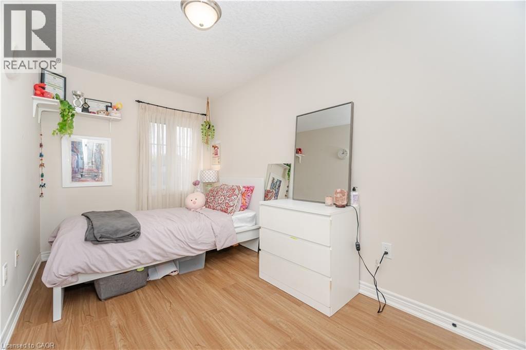 235 Mead Avenue, Hamilton, Ontario  L8H 3V6 - Photo 31 - 40781657