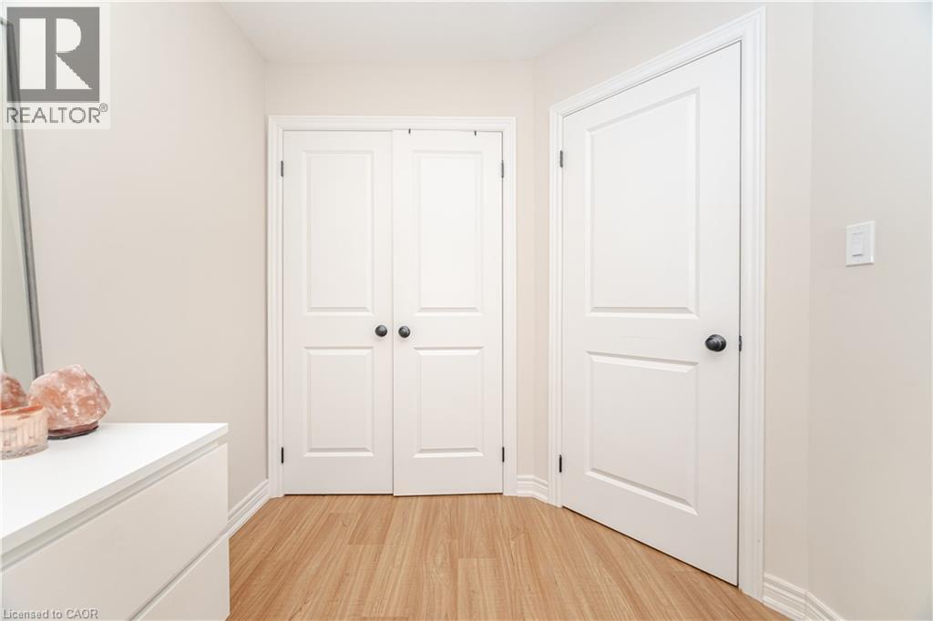 235 Mead Avenue, Hamilton, Ontario  L8H 3V6 - Photo 32 - 40781657