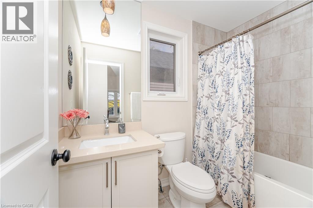 235 Mead Avenue, Hamilton, Ontario  L8H 3V6 - Photo 33 - 40781657