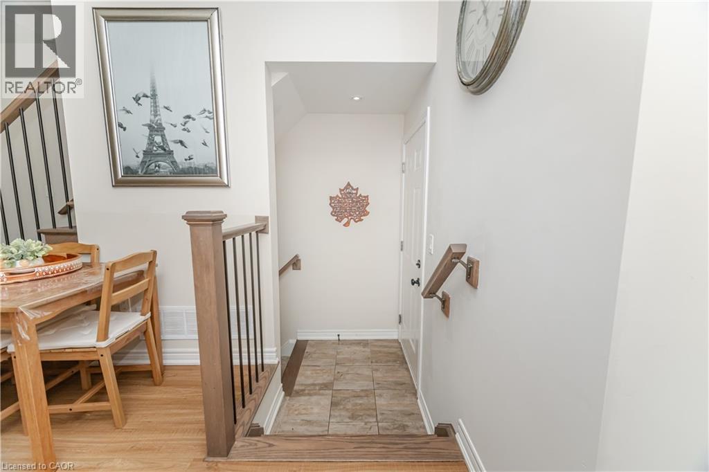 235 Mead Avenue, Hamilton, Ontario  L8H 3V6 - Photo 34 - 40781657
