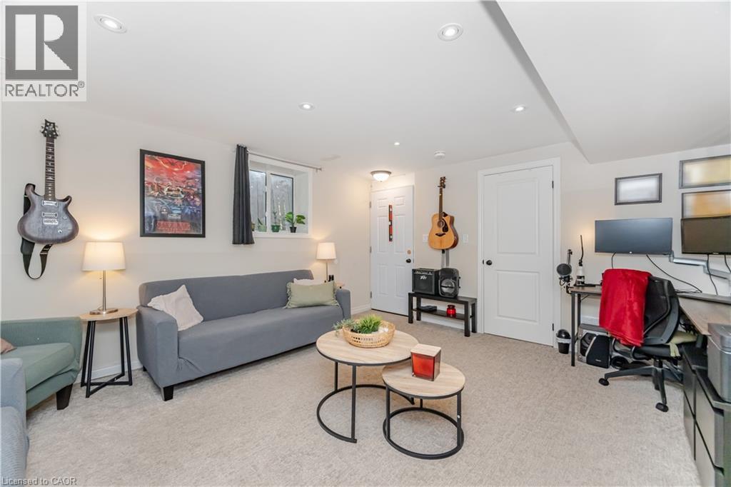 235 Mead Avenue, Hamilton, Ontario  L8H 3V6 - Photo 37 - 40781657