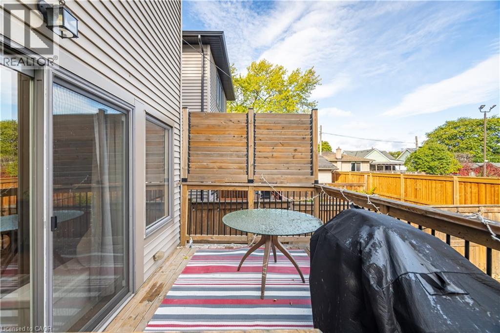 235 Mead Avenue, Hamilton, Ontario  L8H 3V6 - Photo 39 - 40781657