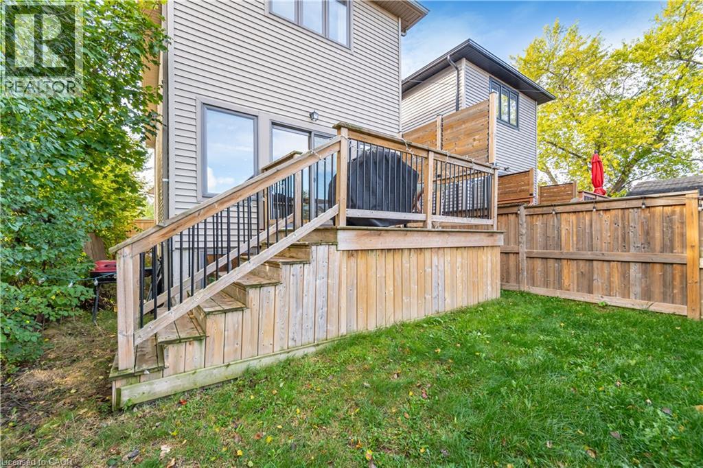 235 Mead Avenue, Hamilton, Ontario  L8H 3V6 - Photo 40 - 40781657
