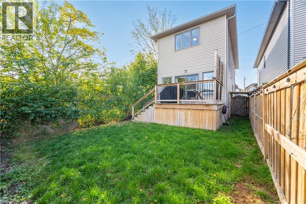 235 Mead Avenue, Hamilton, Ontario  L8H 3V6 - Photo 43 - 40781657