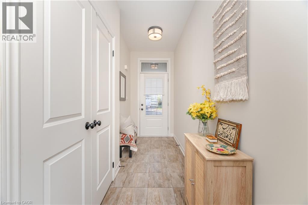 235 Mead Avenue, Hamilton, Ontario  L8H 3V6 - Photo 7 - 40781657