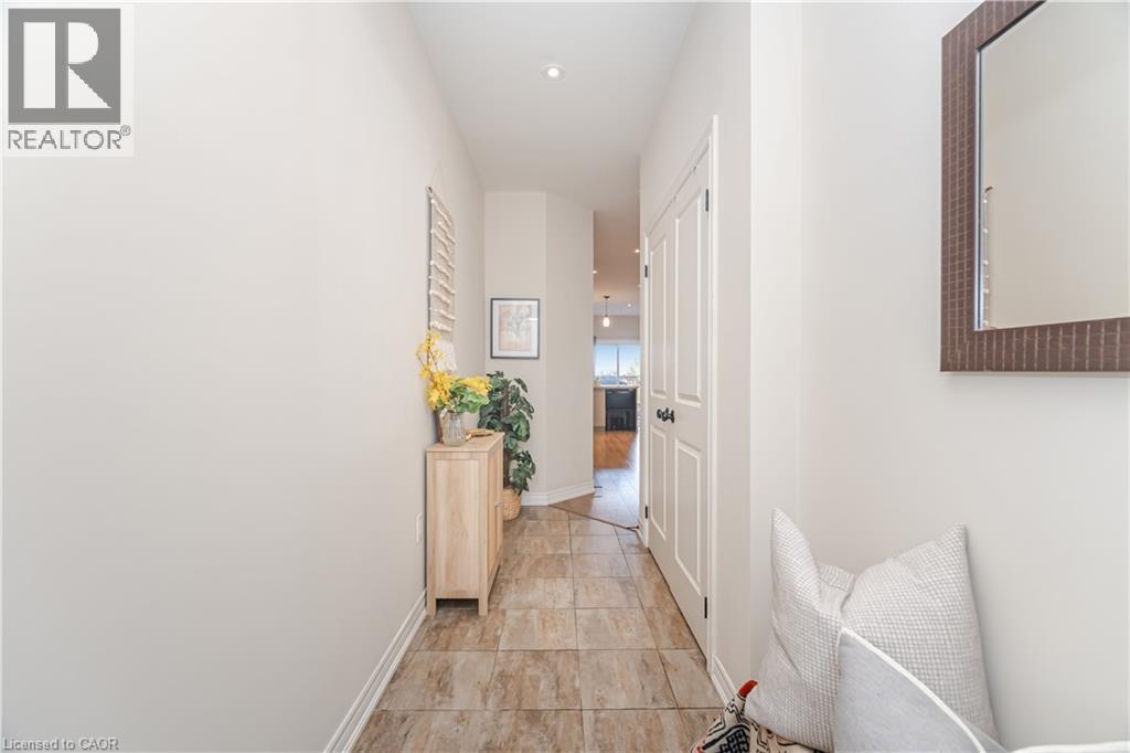235 Mead Avenue, Hamilton, Ontario  L8H 3V6 - Photo 8 - 40781657