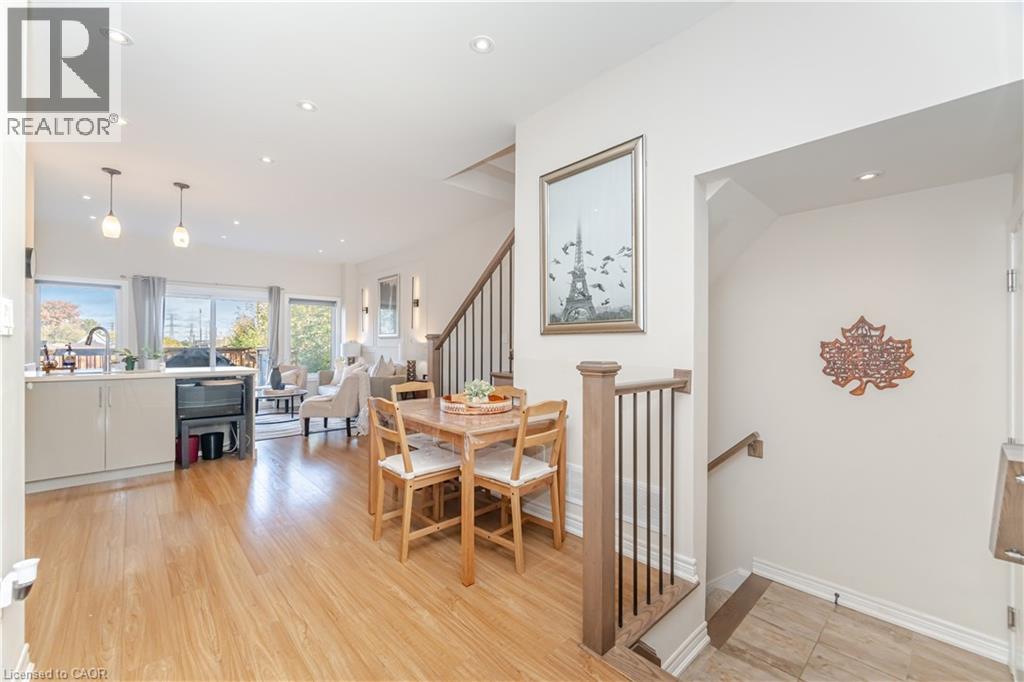235 Mead Avenue, Hamilton, Ontario  L8H 3V6 - Photo 9 - 40781657
