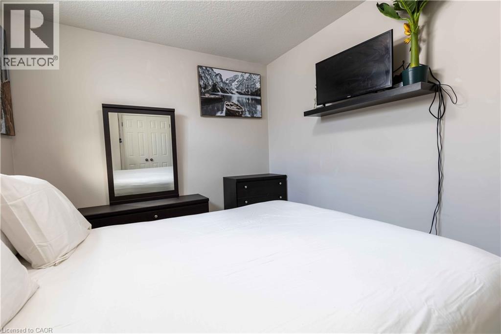 38 Howe Drive Unit# 6b, Kitchener, Ontario  N2E 0E3 - Photo 10 - 40781550