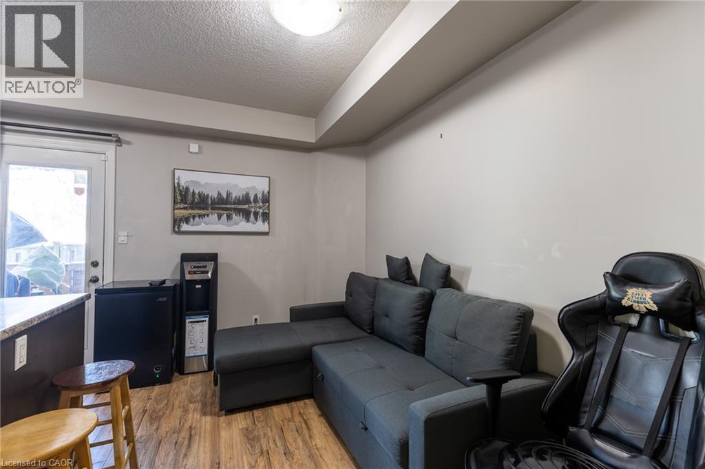 38 Howe Drive Unit# 6b, Kitchener, Ontario  N2E 0E3 - Photo 15 - 40781550