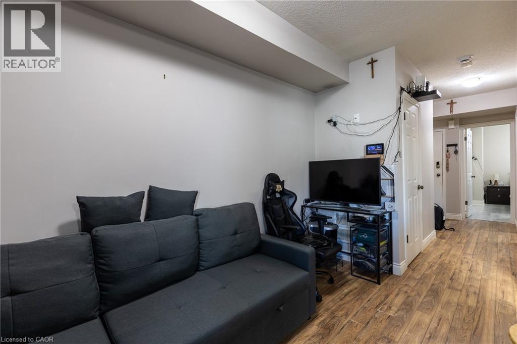 38 Howe Drive Unit# 6b, Kitchener, Ontario  N2E 0E3 - Photo 16 - 40781550