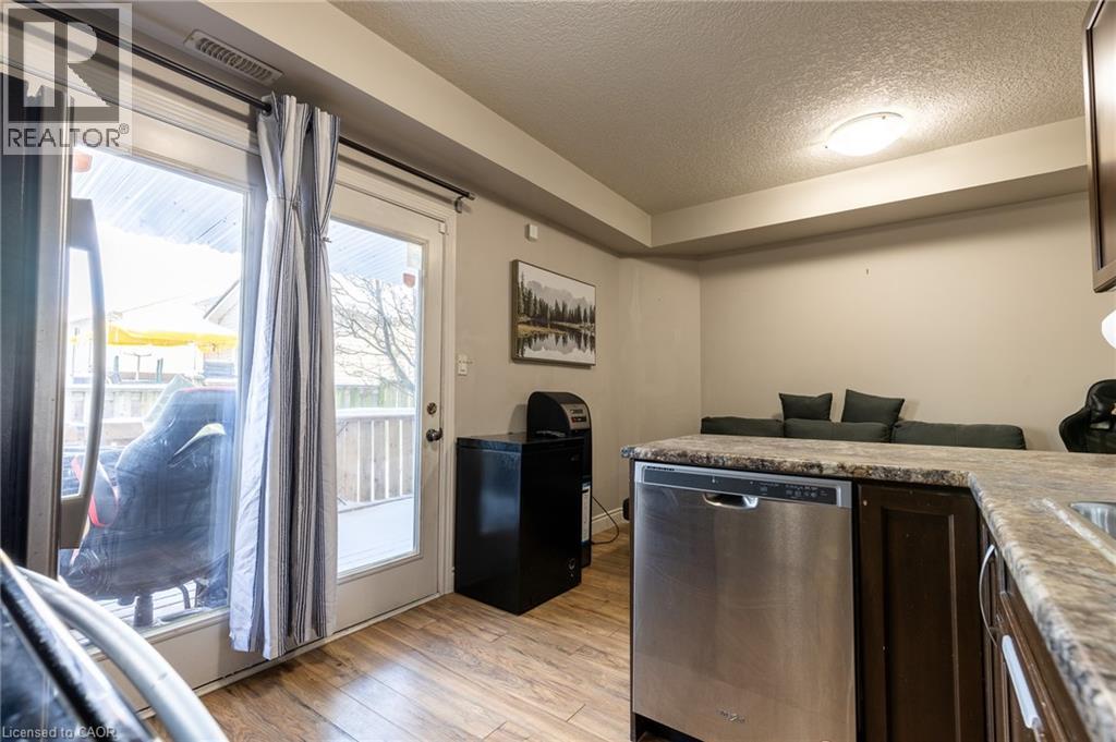 38 Howe Drive Unit# 6b, Kitchener, Ontario  N2E 0E3 - Photo 19 - 40781550