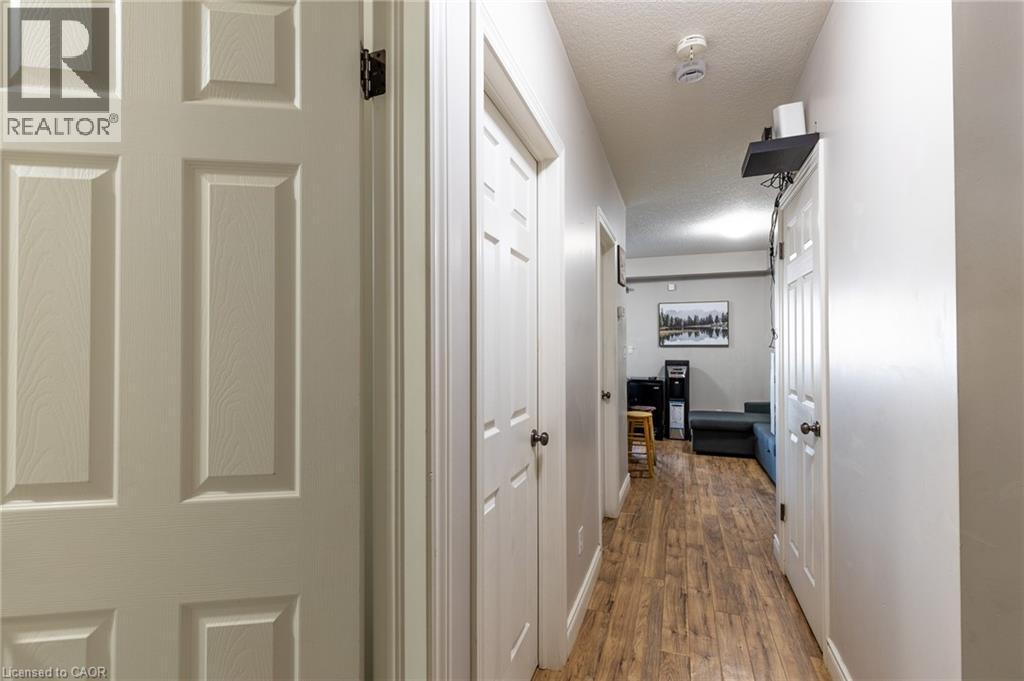 38 Howe Drive Unit# 6b, Kitchener, Ontario  N2E 0E3 - Photo 6 - 40781550