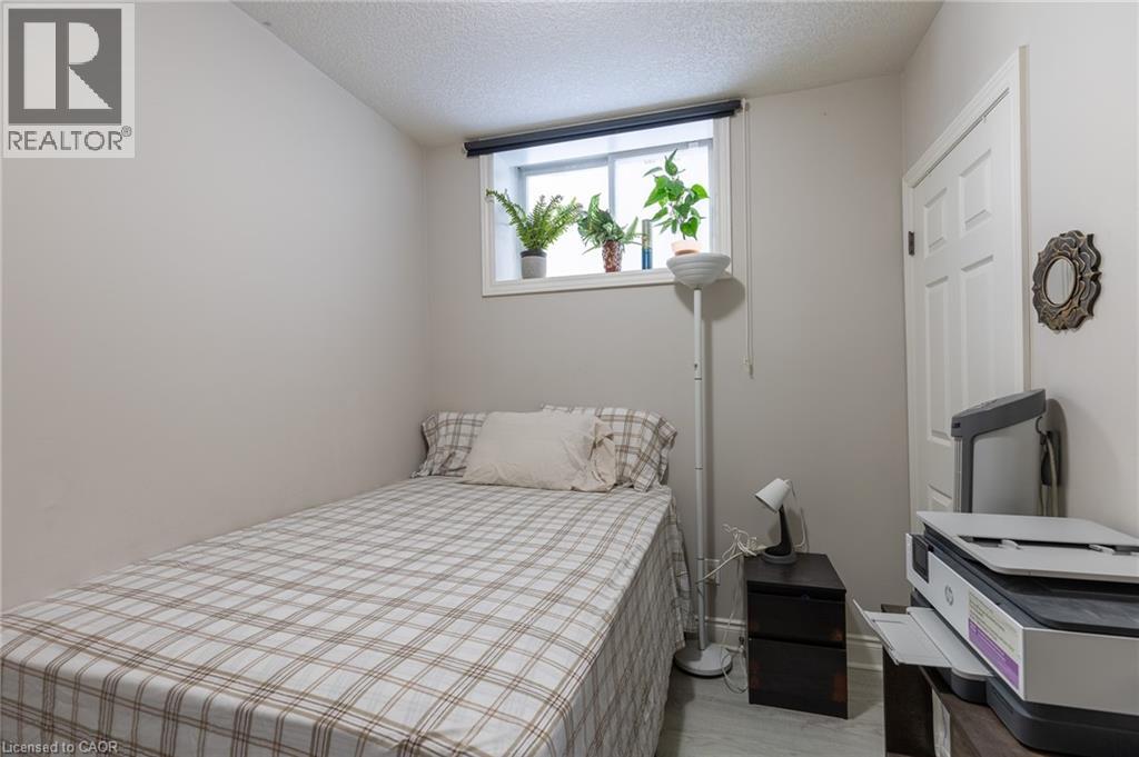 38 Howe Drive Unit# 6b, Kitchener, Ontario  N2E 0E3 - Photo 7 - 40781550