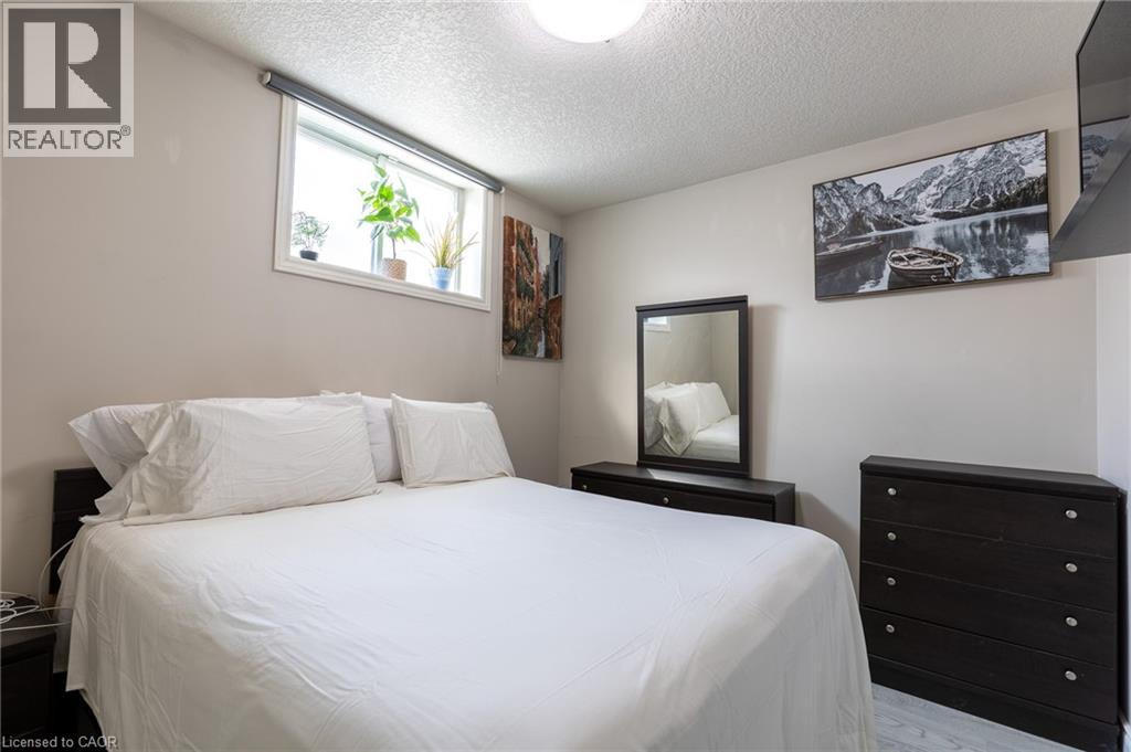 38 Howe Drive Unit# 6b, Kitchener, Ontario  N2E 0E3 - Photo 9 - 40781550