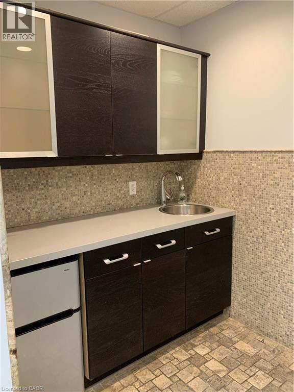 1100 South Service Road Unit# 115 B, Stoney Creek, Ontario  L8E 0C5 - Photo 11 - 40781549