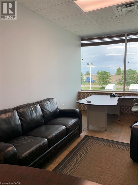1100 South Service Road Unit# 115 B, Stoney Creek, Ontario  L8E 0C5 - Photo 12 - 40781549