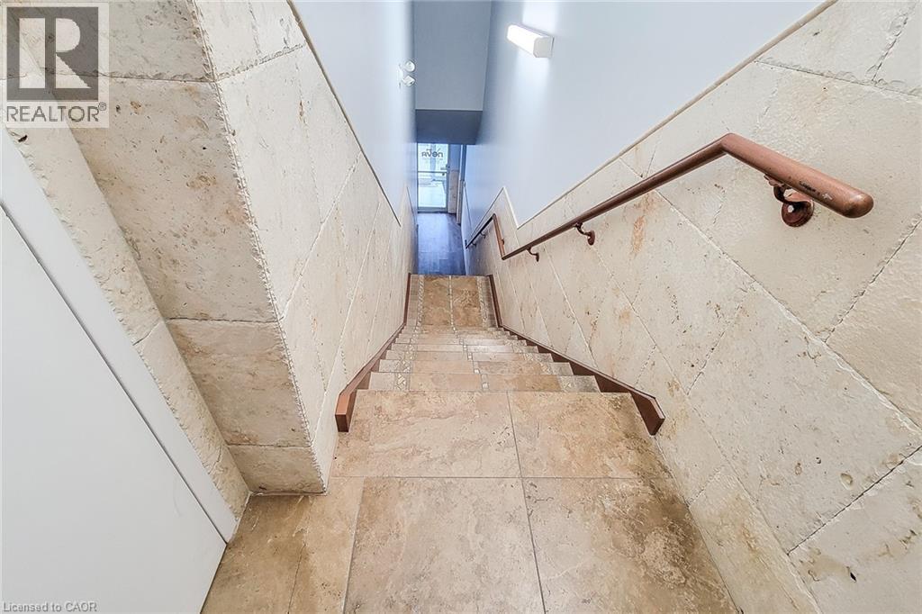 1100 South Service Road Unit# 115 B, Stoney Creek, Ontario  L8E 0C5 - Photo 13 - 40781549