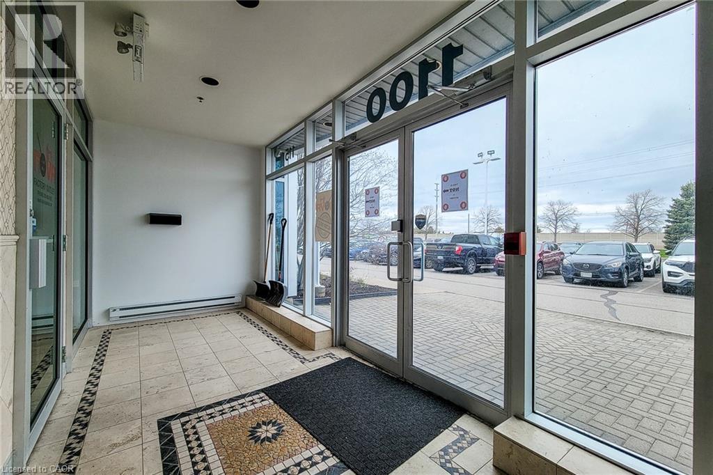 1100 South Service Road Unit# 115 B, Stoney Creek, Ontario  L8E 0C5 - Photo 4 - 40781549