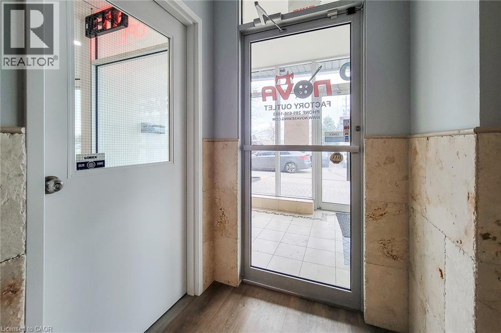 1100 South Service Road Unit# 115 B, Stoney Creek, Ontario  L8E 0C5 - Photo 6 - 40781549