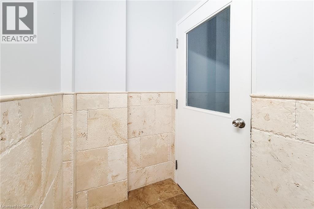 1100 South Service Road Unit# 115 B, Stoney Creek, Ontario  L8E 0C5 - Photo 8 - 40781549