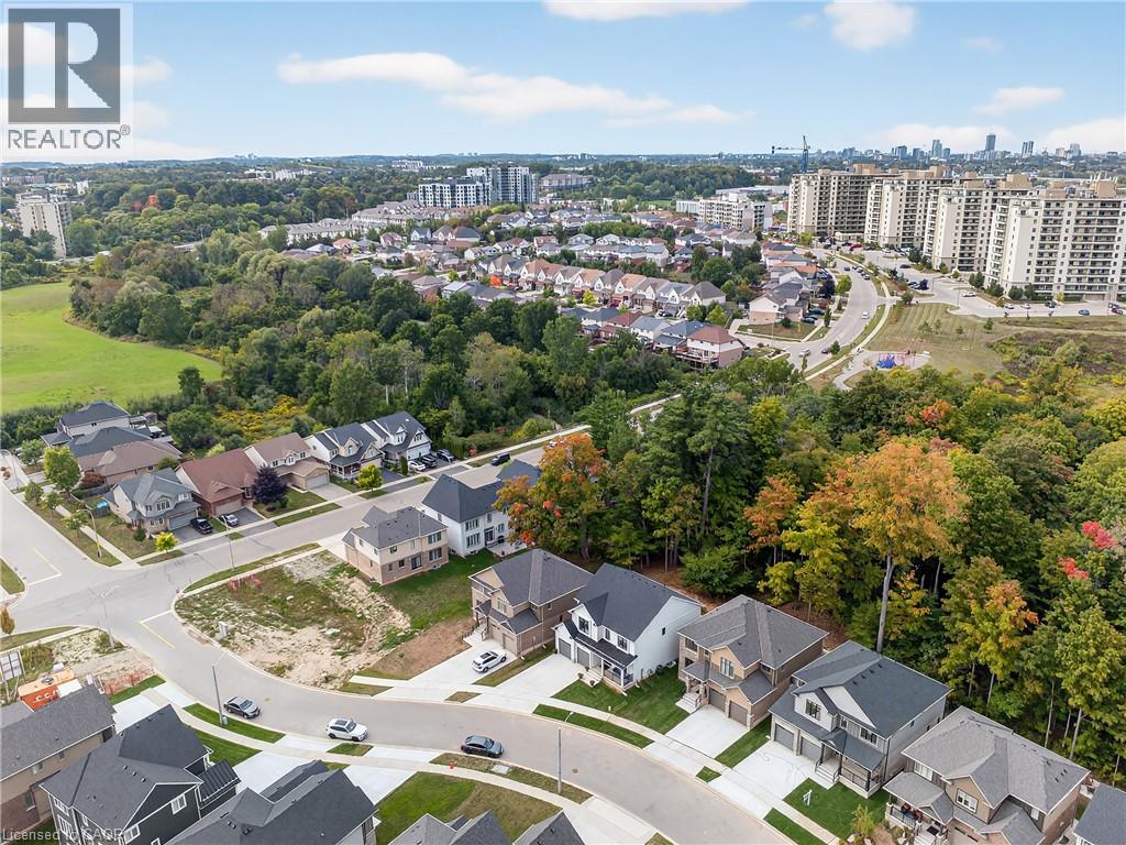 209 Jeffrey Place, Kitchener, Ontario  N2C 0C2 - Photo 38 - 40781481