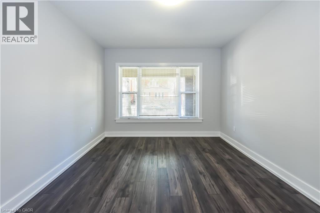 78 Balmoral Avenue N, Hamilton, Ontario  L8L 7R4 - Photo 7 - 40781206