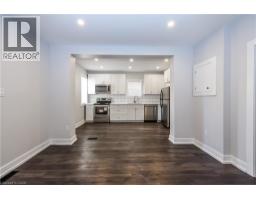 78 BALMORAL Avenue N, Hamilton, Ontario